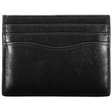 Calvin Klein Jeans k50k511272 sarena | shoptok.hr
