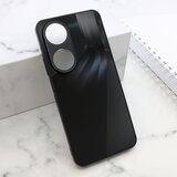  maska spectra shell za honor X7b/ crna Cene