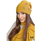 Kamea Woman's Hat K.22.034.25 Cene