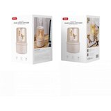 XO lampa aromatherapija HF07 | Eponuda.ba