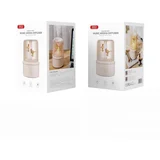lampa aromatherapija HF07