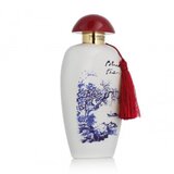 The Merchant of Venice Blue Tea Eau De Parfum 100 ml (unisex) | shoptok.hr