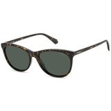 Polaroid Occhiali da Sole PLD4161/S 086 Polarizzati Smeđa | shoptok.hr