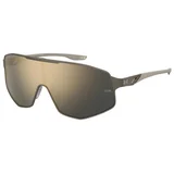 UAGAMEDAYMTL/G S05/2B ONE SIZE (99) Siva/Zlata