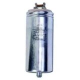  Kondenzator 50uF 400V Cijene