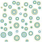  Zavjesa za tuš 180x180cm 108 AWD | Eponuda.ba