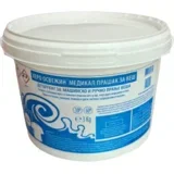 Osvežin Medikal Prašak za veš, 3kg