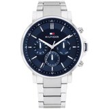  RUČNI SAT TOMMY HILFIGER 1710588 | shoptok.hr