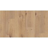  laminat easy line 832 aberdeen oak brown pefc 510037014 | ePonuda.com
