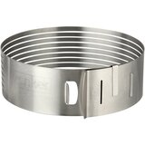 Zenker ram-šablon za sečenje piškote | ePonuda.com