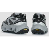 Merrell SPEEDARC MATIS Siva | shoptok.hr
