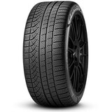 Pirelli Wpzerot0 Ncsel 9 5 Delovnih Dni 235/40 R19 96V XL | Shoptok.si