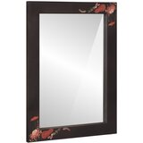  Set ormarića za kupaonicu s ladicama 3 pcs Čvrsto drvo manga | shoptok.hr