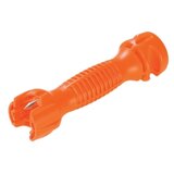 Gardena Alat za montažu micro-drip-sistem | Eponuda.ba