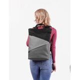 Vuch Ženski ruksak Deiryen Black, 45 x 38 cm | shoptok.hr