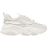 Steve Madden Ženske patike sa chunky đonom Cene