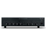 FBT Pojačalo mikser analogno 100V MXA 1120 120W/100V | Eponuda.ba