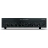Pojačalo mikser analogno 100V MXA 1120 120W/100V