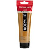  Akrilna barva Amsterdam Standard Series 120 ml | izberite odtenek Cene