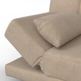 Bessagi Home Zofa S Posteljno Funkcijo Funky | Shoptok.si