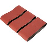Lux Tools Brusni papir za brusilicu 100X560 K803 | shoptok.hr