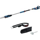 Bosch gke 18V-25 tp aku. teleskopska lančana testera, solo 06008D6000 Cene