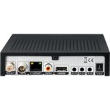 Amiko Prijemnik DVB-S2+T2/C, H.265, Full HD, HDMI, USB - MINI COMBO 3 | Eponuda.ba
