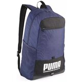 Puma Plus sarena Cijene
