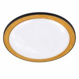  Led plafonjera R-A43 + KONTROLER Cene