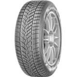 Goodyear 235/60R19 ULTRAGRIP PERFORMANCE + SUV 107H XL AO . DOT 23 | Eponuda.com