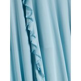 Sinsay Midi suknja s volanima | shoptok.hr