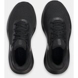 Under Armour Women's shoes UA W Charged Rogue 5 - Women's | Shoptok.si