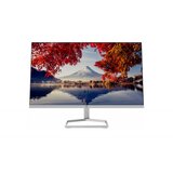 HP monitor M24f 2D9K0AA, 24 FullHD IPS 300 cd/m2, AMD FreeSync, VGA, HDMI, 5ms, 60HzID: EK000588004 | Eponuda.ba