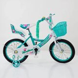  minty nina rose 20 722-20m 722-20m | ePonuda.com