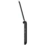 Mean IT mobilni telefon senior flip max - crni - senior flip max black | ePonuda.com
