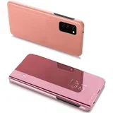 Case za Samsung Galaxy A32 4G