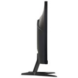 Acer MON Nitro QG241YM3bmiipx | shoptok.hr