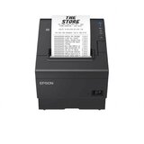 Epson TM-T88VII C31CJ57112 Cene