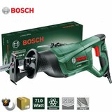 Bosch univerzalna testera psa 700 e cene