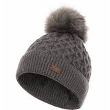 Trespass Women's beanie Freja Cijene