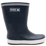 Hublot Kids Pluie Rain Boots - Marine Plava Cijene