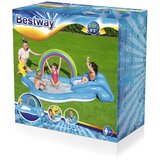 Bestway Vodeni park 257*145*91 cm | shoptok.hr