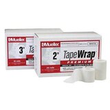 Mueller profesionalna kompresivna bandažna traka tapewrap Cene