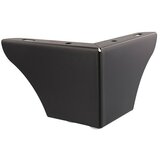 Wagner System Postolje za namještaj (Čelik, Visina: 7,6 cm) | shoptok.hr