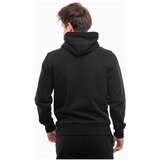 Champion B24202 sarena | shoptok.hr