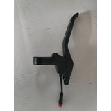 Kukirin Leva ročica zavore za električni skiro G2 Master Cene