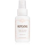 Huygens Rose Water Toner tonik za lice u spreju 50 ml Cijene