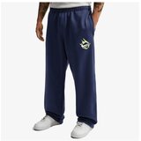 Nike M nk solo sw flc oh pant | Eponuda.com