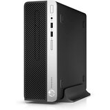 HP Računar Prodesk 400 G6 SFF i5-9500/8GB/256GB Win11 Pro - Renew 1Y | Eponuda.com