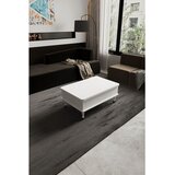 Hanah home Nino - Bela Kafa Sto | Eponuda.com